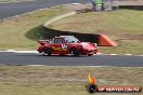 Jaguar Super Sprints Eastern Creek - JaguarSprints-20090523_430